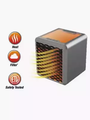 Обогреватель Handy Heater Pure Warmth